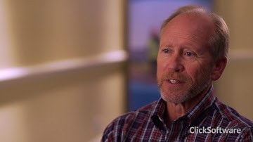 Ameren Standardizes Processes With a Flexible Mobile Workforce Management System