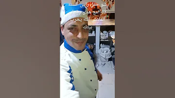 شو حفل راس السنه الجديده ٢٠٢٢مع هدي وحجازي متقال والفولي Shorts 