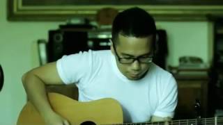 Adera - tanya hati