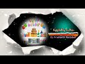 Happy Birthday Piano Pad Band Theenmaar Mix Dj Prashanth Mustabad Mp3 Song