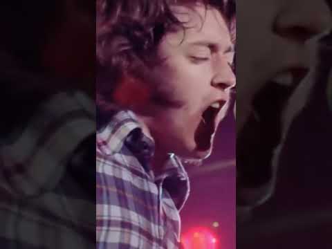 Rory Gallagher -