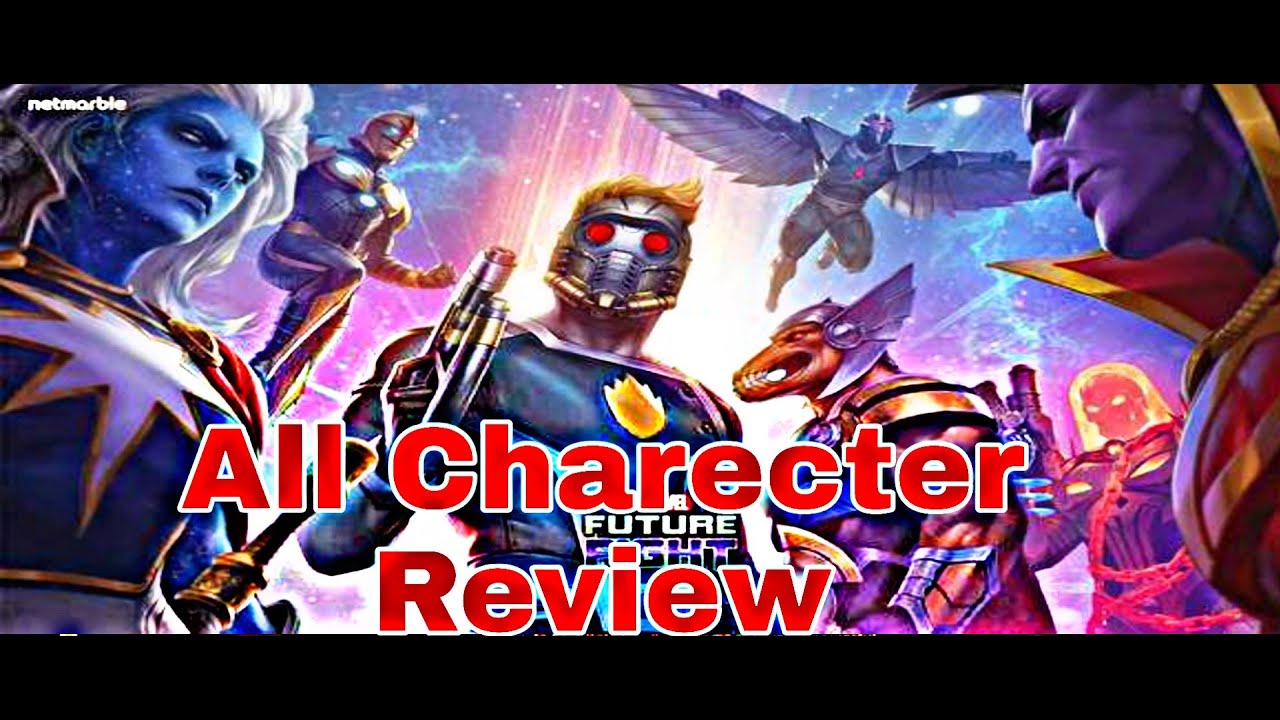 marvel future fight hack tool marvel future fight hack tool