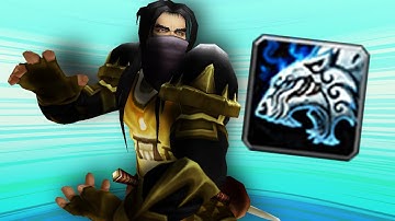 Who Is This Insane MONK?! (5v5 1v1 Duels) - PvP WoW: Battle For Azeroth 8.1