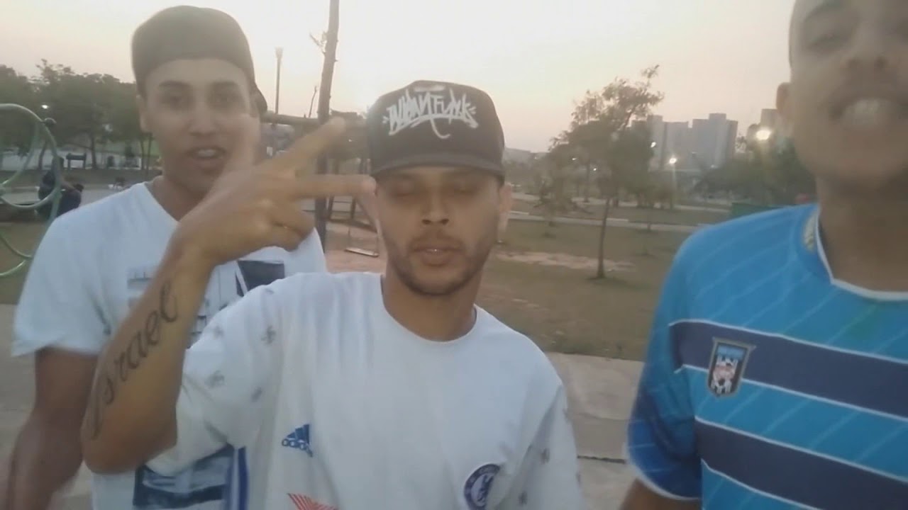 mc b a mc 2jhow mc jsp medley consciente foda 2017 mc b a mc 2jhow mc jsp medley consciente foda 2017