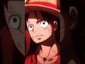 Talking to the Moon x Play Date Luffy Edit