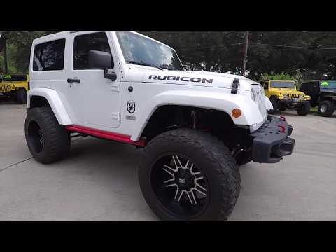 2013-jeep-wrangler-4wd-2dr-rubicon-at-select-jeeps