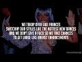 Lil kim  bad girl feat rupaul lyrics 