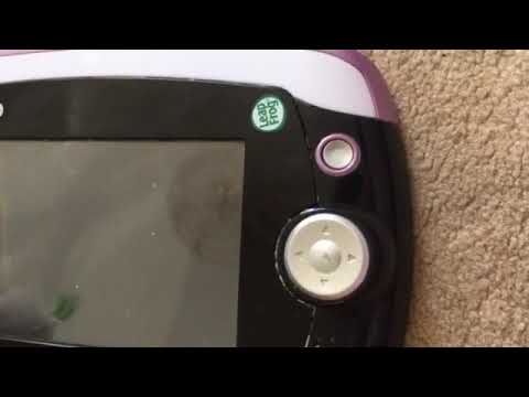 youtube leapfrog letter factory part 1 week videos myweb letter factory you tube
