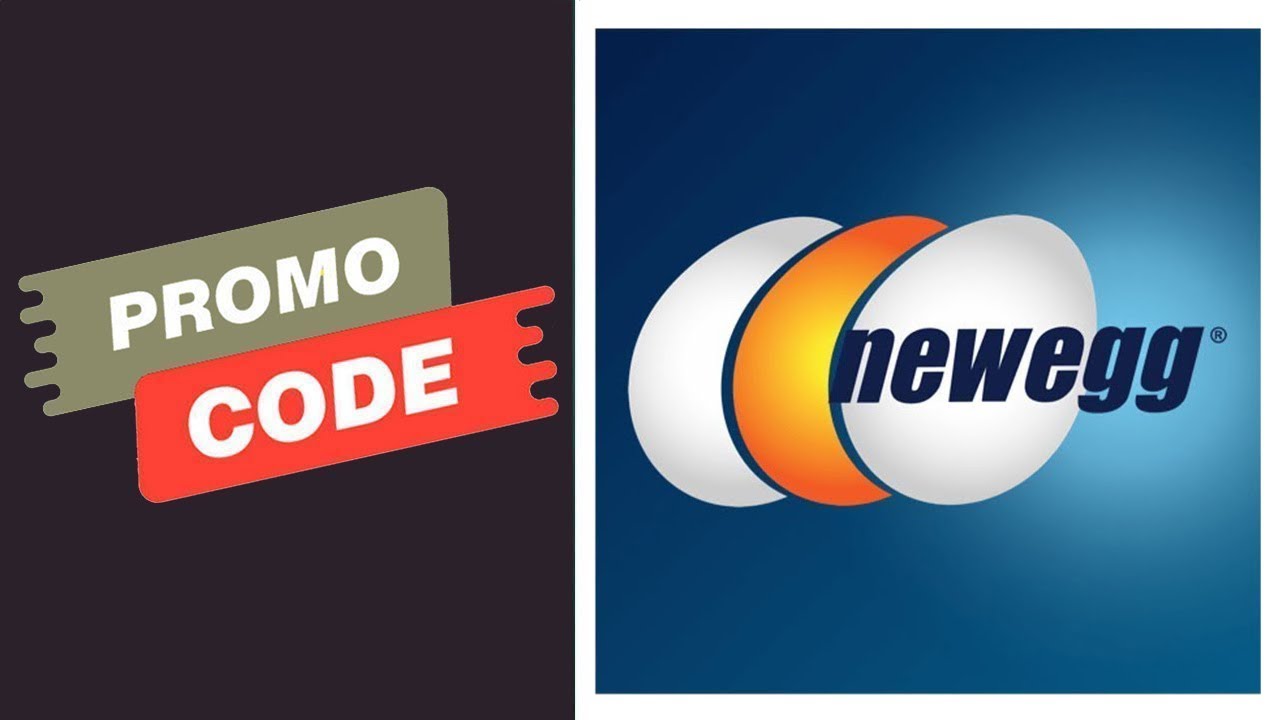 Free!!! New Egg Promo Codes Newegg Coupon Code Newegg Discount