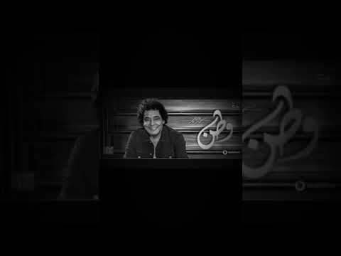 طاق طاقيه محمد منير