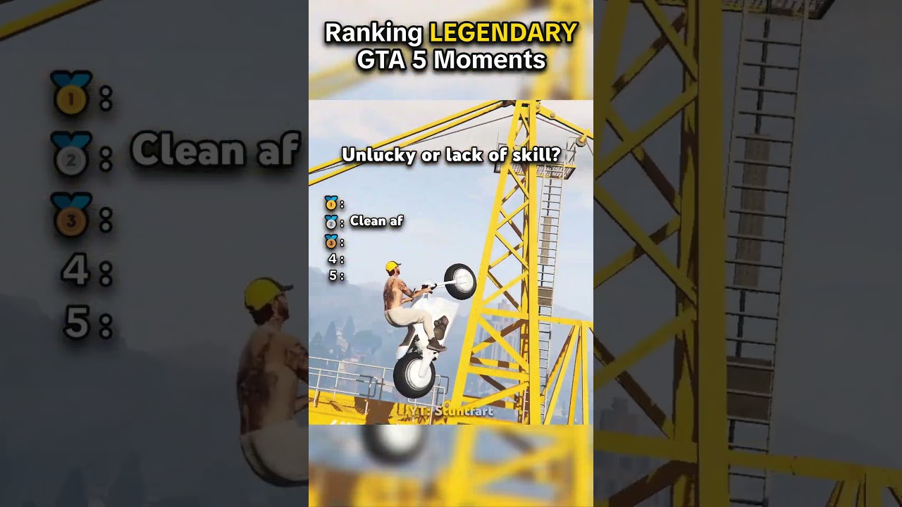 Last one was expected 😂 - YouTube