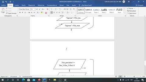 Aplicacion de algoritmos para la solucion de problemas!!