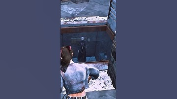 "I came" #dbd #dbdshorts #deadbydaylight #dbdclips #dbdmemes #shorts