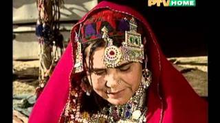 bia kadi barezhi ep 5 part 3 flv