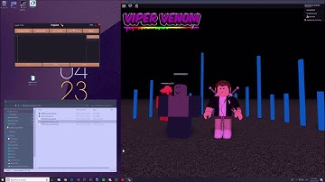 NEW ROBLOX EXPLOIT: IMPACT (PATCHED) YOUTUBERS, SLENDERMAN, POWERFUL LUA-C AND MUCH MORE!