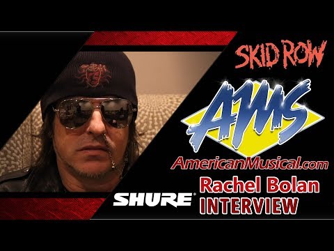 rachel-bolan-interview-skid-row---american-musical-supply