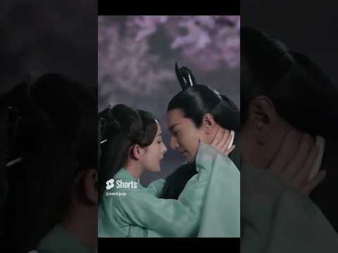 urutan nonton drama three lives three worlds : epic-romance:-three-lives,-three-worlds,-and-a-sea-of-peach-blossoms!