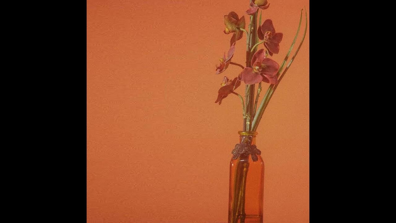 IV Of Spades - Hey Barbara | Bass Guitar | Backing Track IV Of Spades - Hey Barbara | Bass Guitar | Backing Track