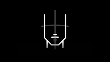 David Deutsch: Knowledge Creation and The Human Race, Part 1