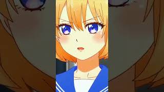 Kakkou no Iinazuke - 2ª Metade do anime ganha novo vídeo e imagem - AnimeNew