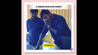 Does Ai Really Think? Live Breakdown Of -Ai Demos Playai Event