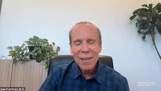 Are Common Osteoarthritis & Osteoporosis Treatments Doing More Harm Than Good? Ask Dr. Joel Fuhrman