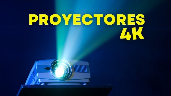 Pre-Ordenar] Pantalla de proyector de tiro ultracorto ALR y CLR