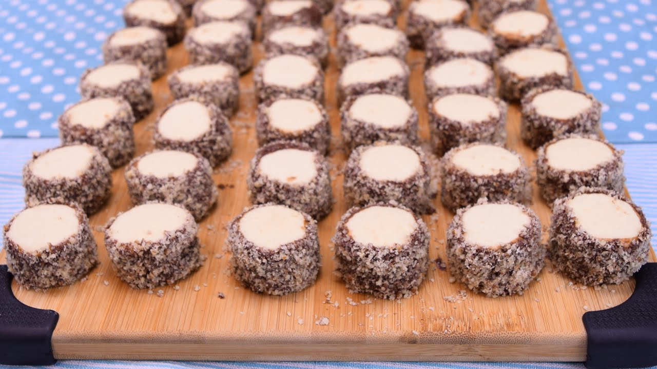 STARINSKE SUBARICE OD PRHKOG TESTA- KOJE SE TOPE U USTIMA, KOLAC MOG DETINJSTVA,SACUVAN OD ZABORAVA