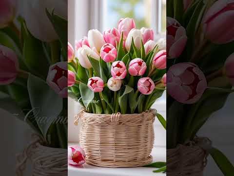 صباح الخير والسعادة لقلوبكم قولها مرة واحدة تأخذ حسنات كتير
