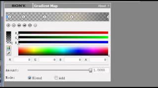 Sony Vegas Tutorial / Coloring #100!