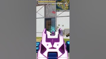 Haters will say I’m cheating