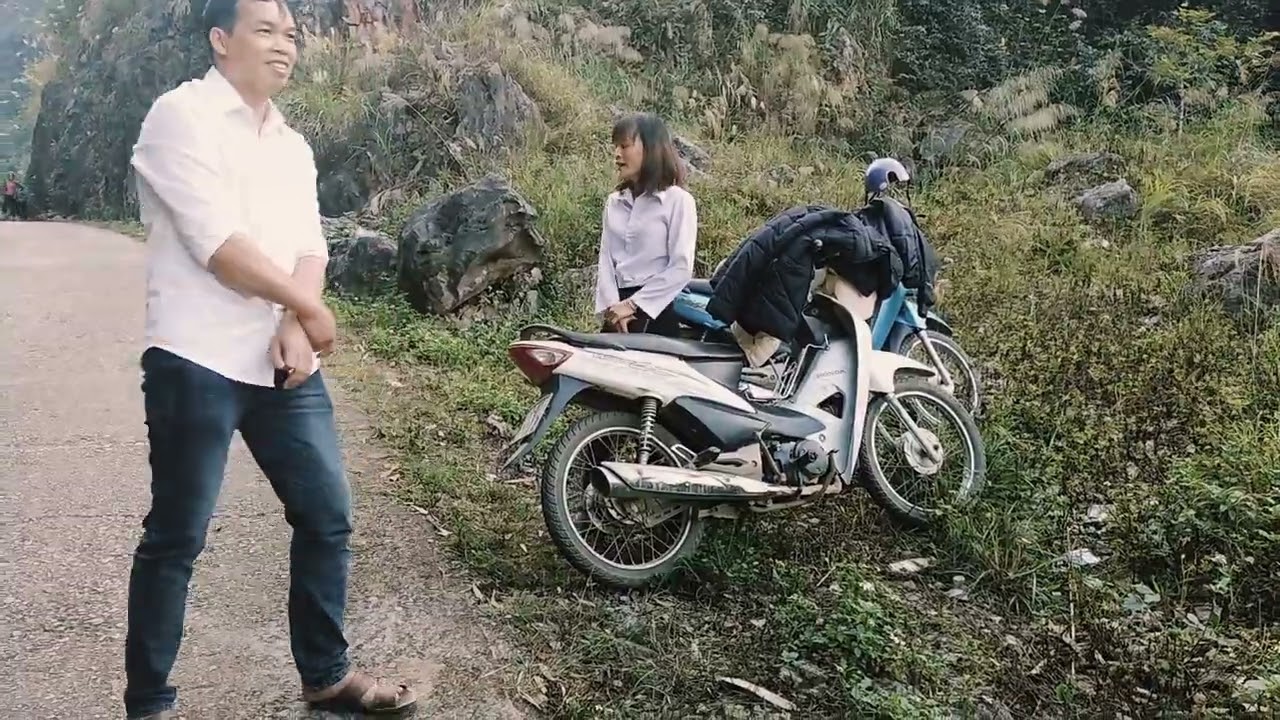 nông dần lương Yên rằng căn quá sản siết pi nam noong bắc mọi người cùng nghe nhé.