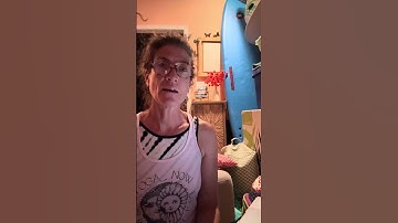 Introduction and Reflections on Democracy Protests #substack #shorts