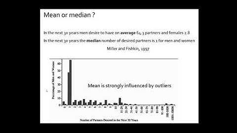 Basic statistics theory 37 by VIB Bioinformatics Core