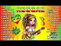 Top 100 Reggae Love Songs 2024 - Most Requested Reggae Love Songs 2024 - Reggae Mix 2024 vol 08