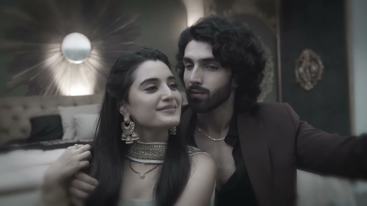 Jaane Anjaane Hum Mile | Latest Episode 166 Best Scene | Bharat Alhawat | Ayushi |Jayati|Zee TV APAC