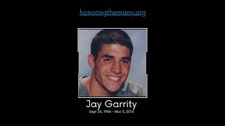 Famous Honor The Memory Of Your Loved One: www.honoringthemany.org - Create Your Profile For Free Profile