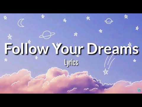 Follow Your Dream - Sheryn Regis  Lyrics | Follow your Dreams | Graduation Song | Completers Song