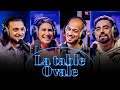 La gestion des émotions feat Djilsi et Paola