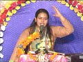 Shri Bhagwad  Katha - Devi Richa Mishra from NAV UTTHAN  | http://www.navutthantrust.org