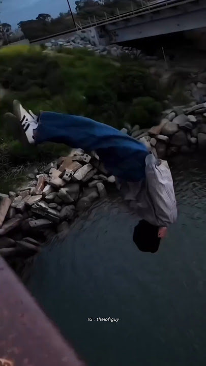 Batashe Gungun | Jeet Ganguly | Tollywood Songs | Status |