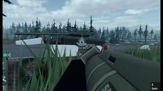 Download Lagu Noob MTC 4 Infantry player plays MP3 Download Lagu Noob MTC 4 Infantry player plays MP3