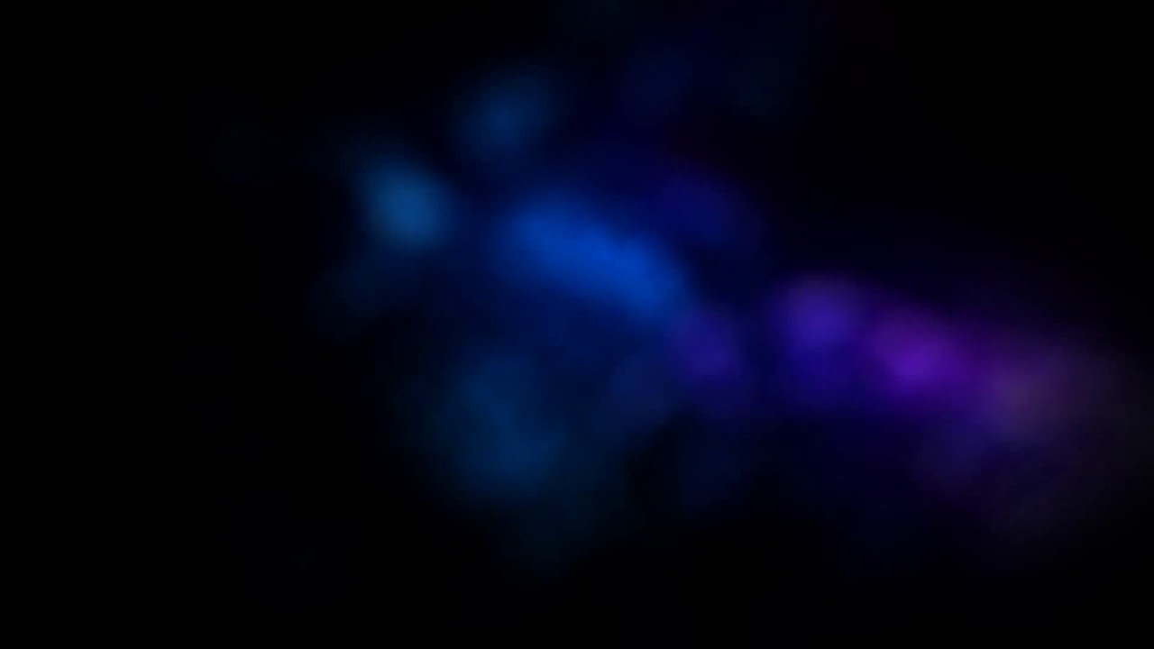 Video Background Dark Dream Loop 1080p Youtube Video Background Dark Dream Loop 1080p Youtube