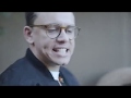 Logic - Freestyle Friday Vol. 2