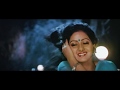 Kate Nahin Kat Te | Mr. India | Anil Kapoor, Sridevi | I Love You | Dolby Audio | Full HD 1080p |