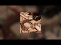 Pitbull J Balvin Hey Ma Ft Camila Cabello Sped Up Pitbull J Balvin Hey Ma Ft Camila Cabello Sped Up