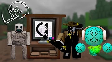 WINNING WITH EVERY KILLER IN 