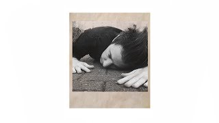 Motivation Nutze Dein Defizit