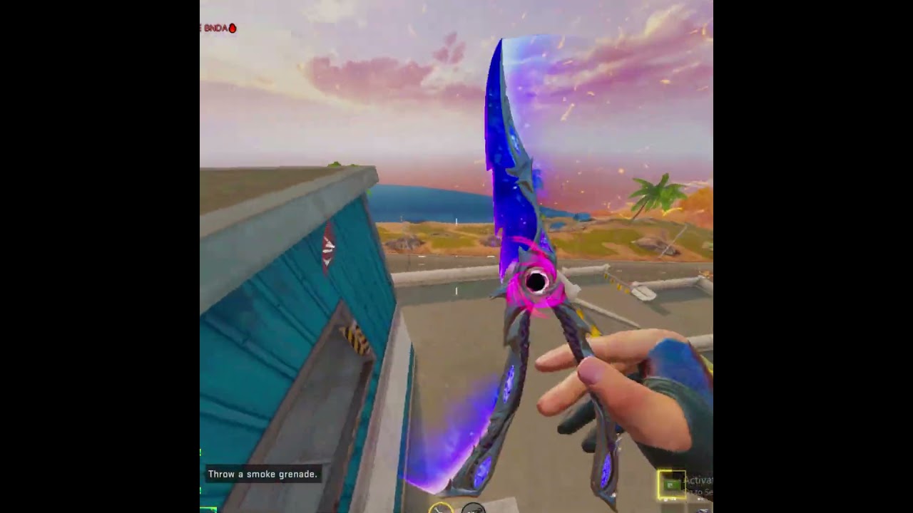 Никогда не недооценивайте атаку отряда.