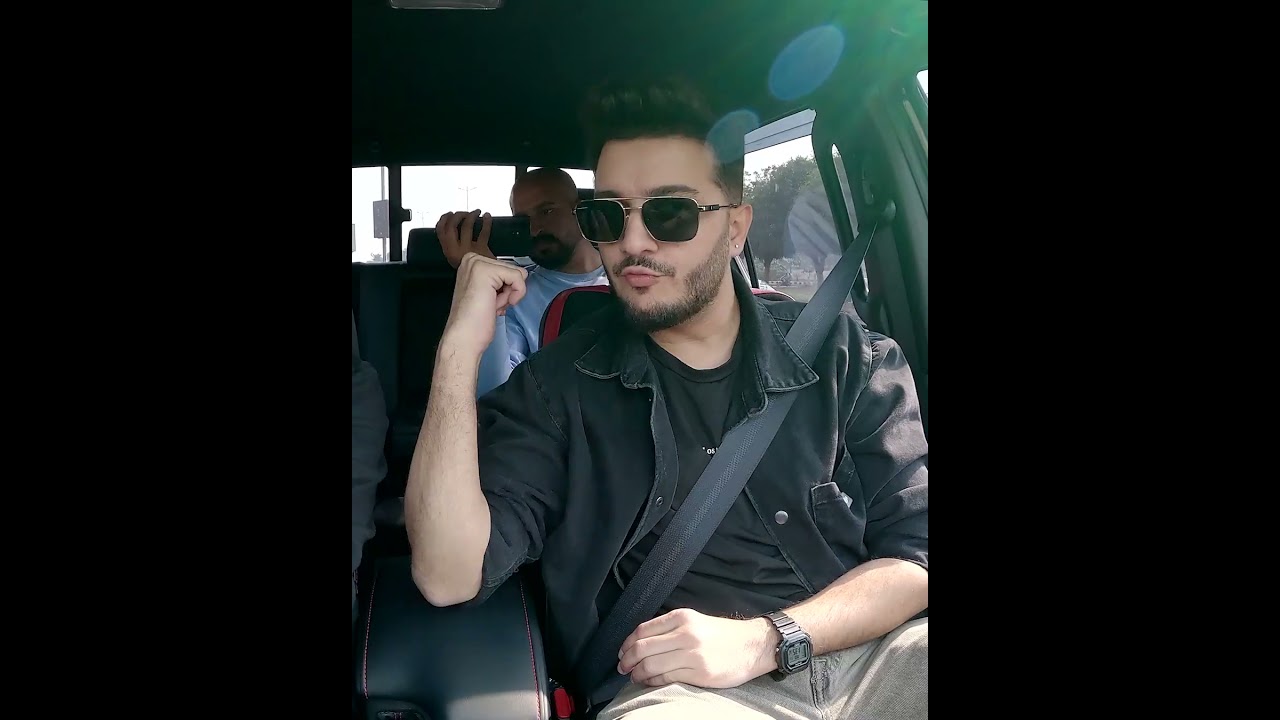 Specs and features of Revo GR!